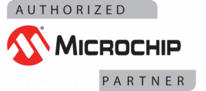 Partner_logos-REV-authorized