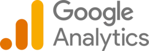 Logo_Google_Analytics_no_bg_no_bg-1.png