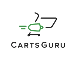 cg-logo1570719924logo_no_bg_no_bg-1.png