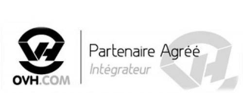 min-partenaires-e-commerce-kreatic-kreatic-4ayfeb