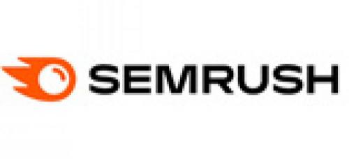 min-partenaires-e-commerce-kreatic-kreatic-7zfusr