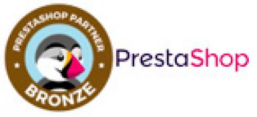 min-partenaires-e-commerce-kreatic-kreatic-9x65ks