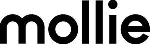 mollie-1