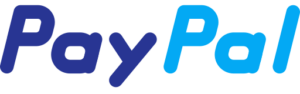 paypal