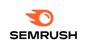 png-clipart-semrush-new-logo-tech-companies_no_bg-removebg-preview-1.png