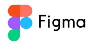 png-transparent-figma-logo-tech-companies-thumbnail_no_bg_no_bg-removebg-preview-1.png