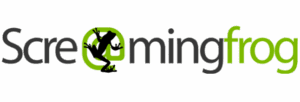 screaming-frog_no_bg_no_bg-1